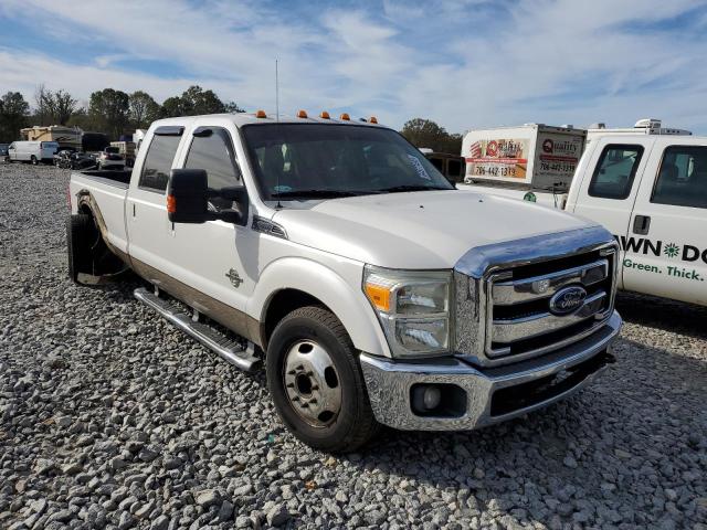 ford f350 super 2011 1ft8w3ct2bec23848