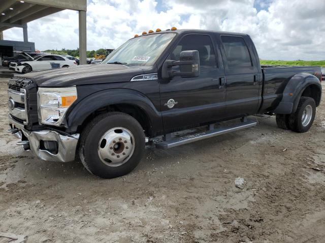 ford f350 2015 1ft8w3ct2fed03897