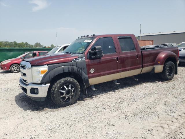 ford f350 super 2011 1ft8w3ct4beb56086