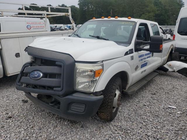 ford f350 super 2015 1ft8w3ct6feb85742