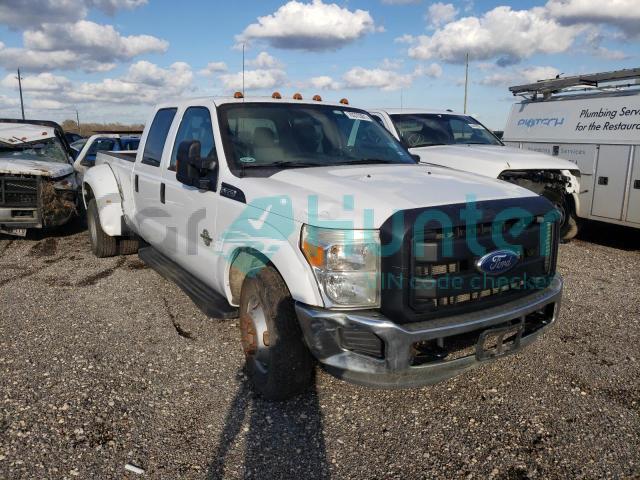 ford f350 super 2012 1ft8w3ct7cea60406