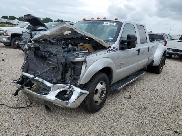 ford f350 2012 1ft8w3ct7ced21386