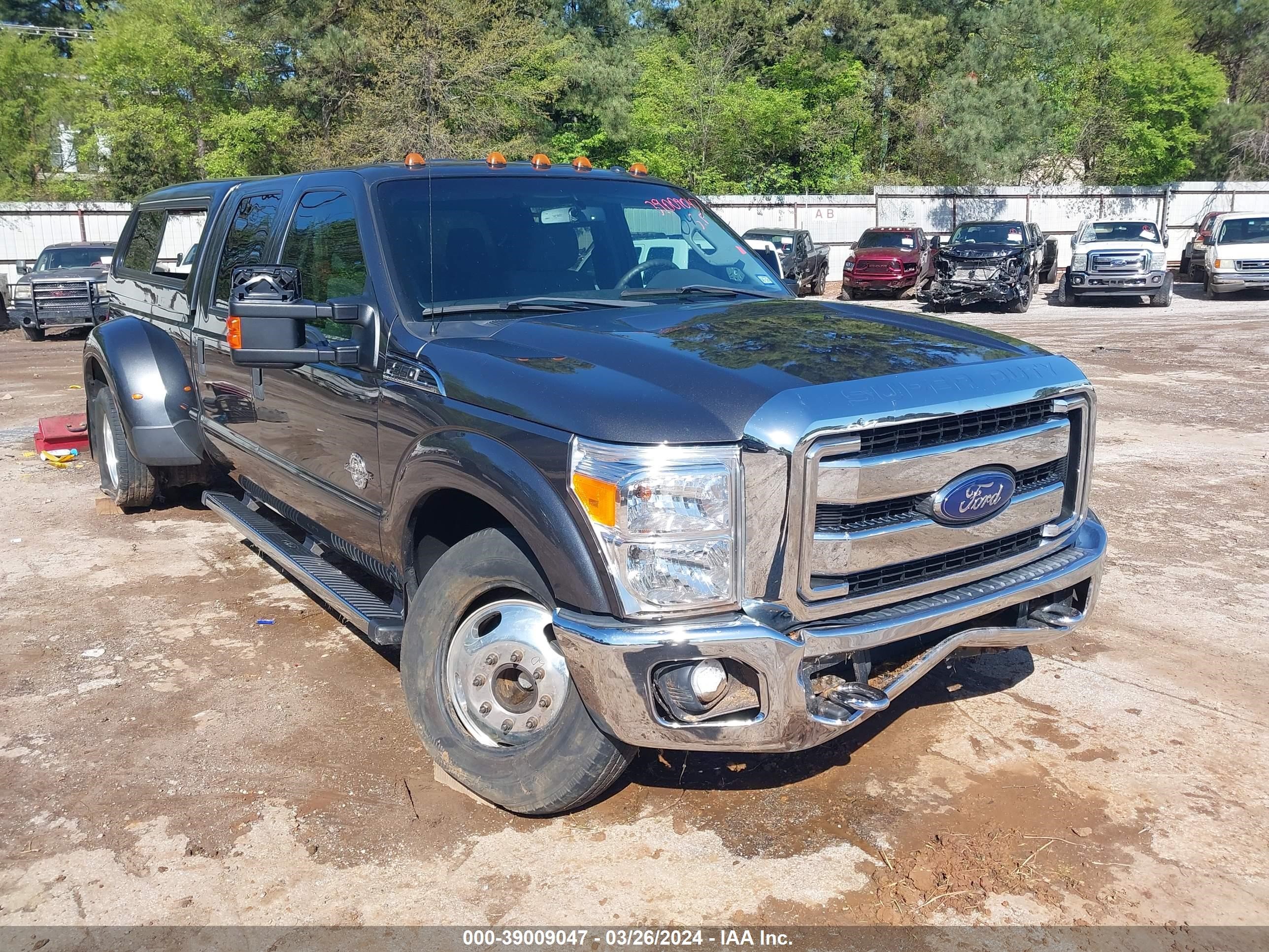 ford f350 2016 1ft8w3ctxged48927