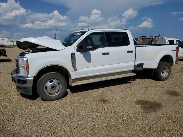 ford f350 super 2023 1ft8w3dn2pec47476