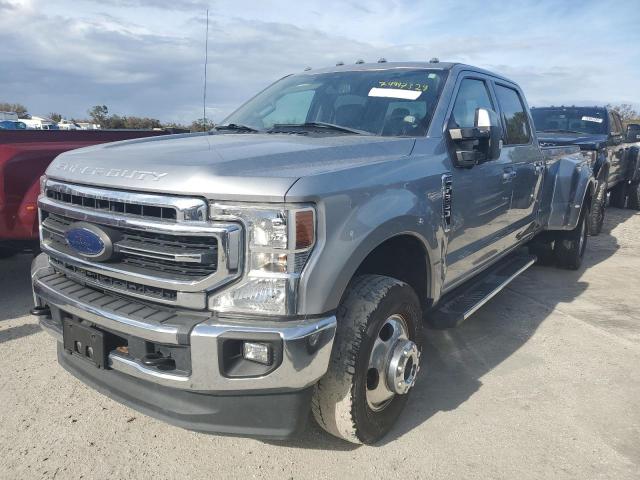 ford f350 super 2020 1ft8w3dn4lec59753