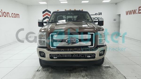 ford f 350 2011 1ft8w3dt0beb29479