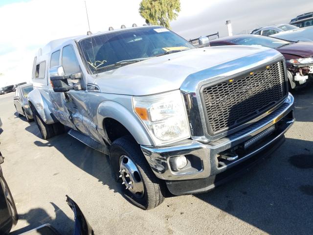 ford f350 super 2012 1ft8w3dt0cea63534