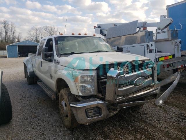 ford f350 super 2013 1ft8w3dt0dea92694
