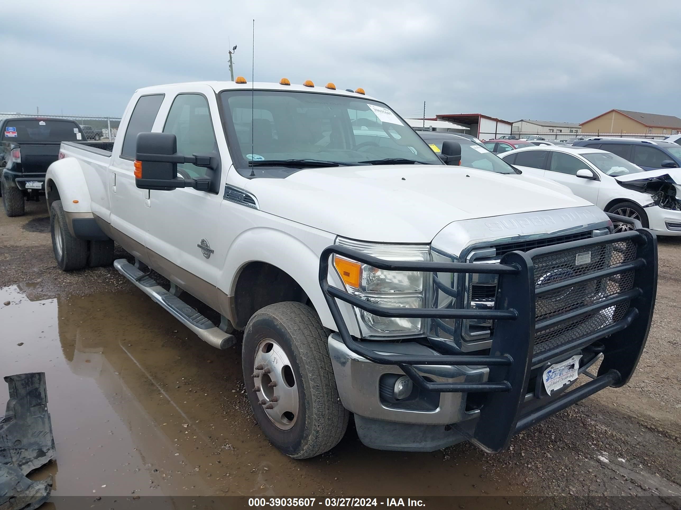 ford f350 2014 1ft8w3dt0eea83897