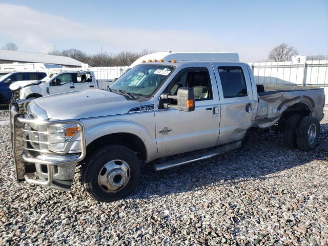 ford f350 super 2015 1ft8w3dt0fed28439