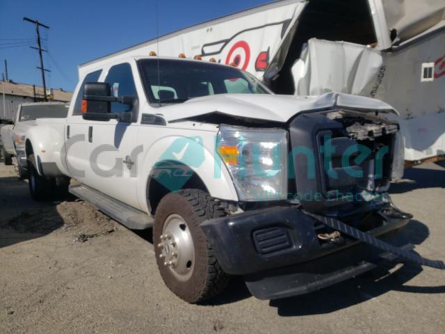ford f-350 2015 1ft8w3dt0fed59741
