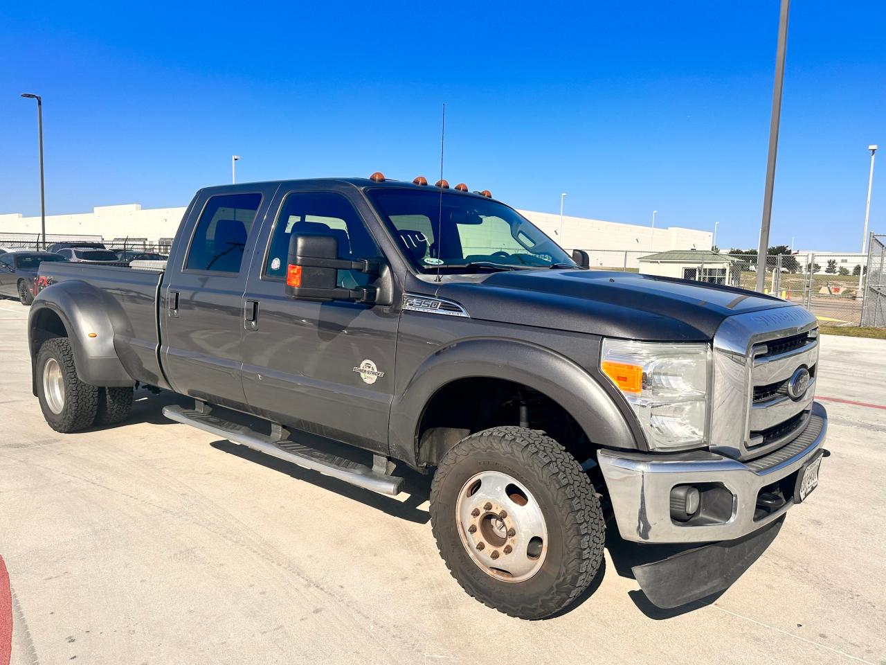ford f350 2015 1ft8w3dt0fed65667