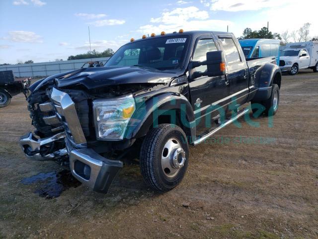 ford f350 super 2016 1ft8w3dt0gea47534