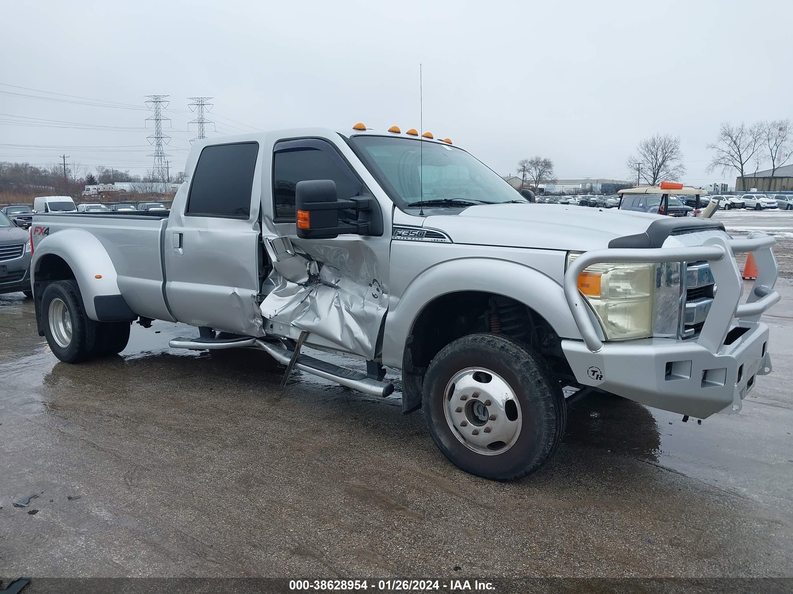 ford f350 2016 1ft8w3dt0geb93657