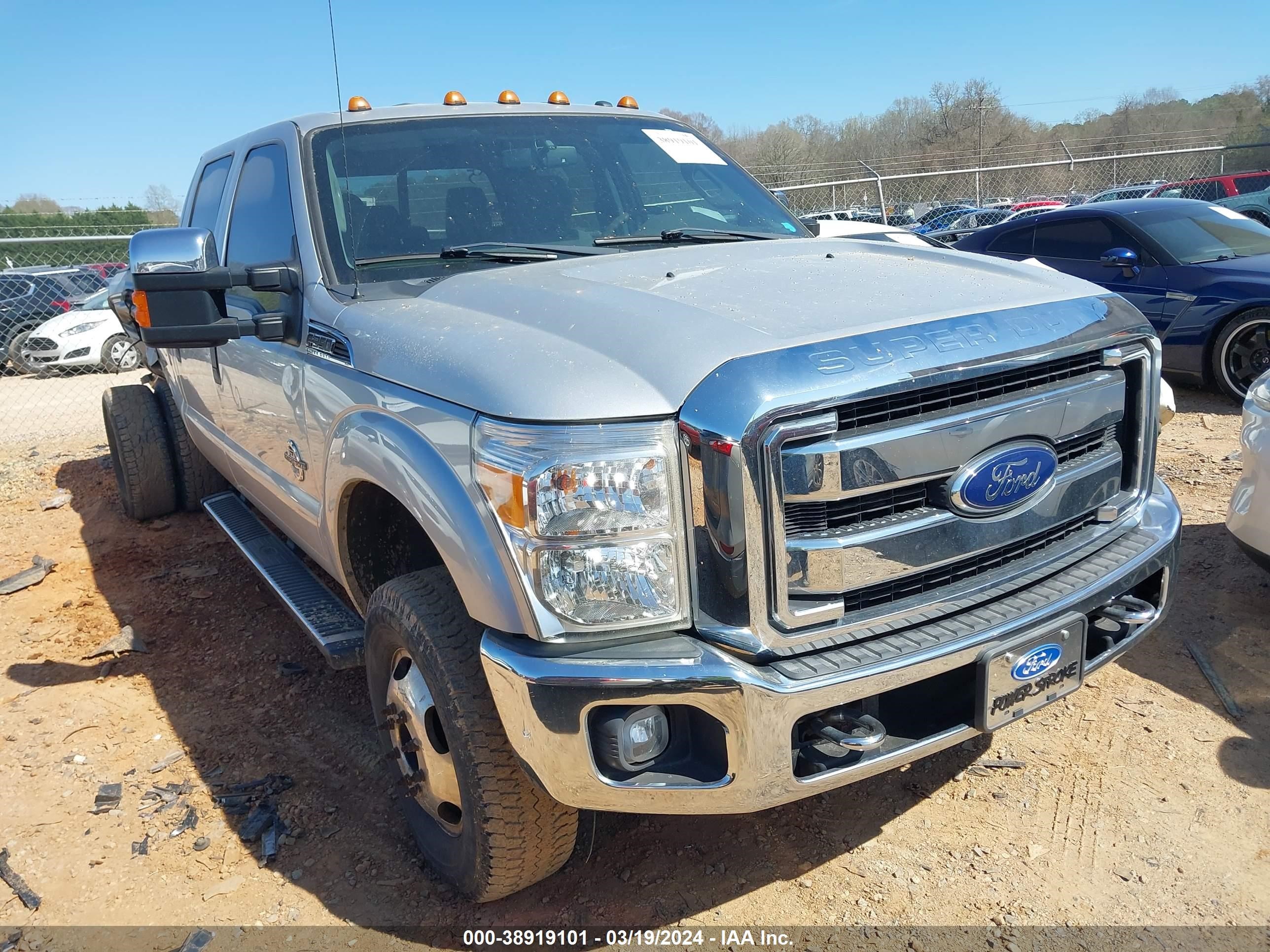 ford f350 2016 1ft8w3dt0gec94939