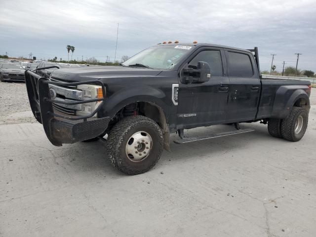 ford f350 super 2017 1ft8w3dt0hed16973