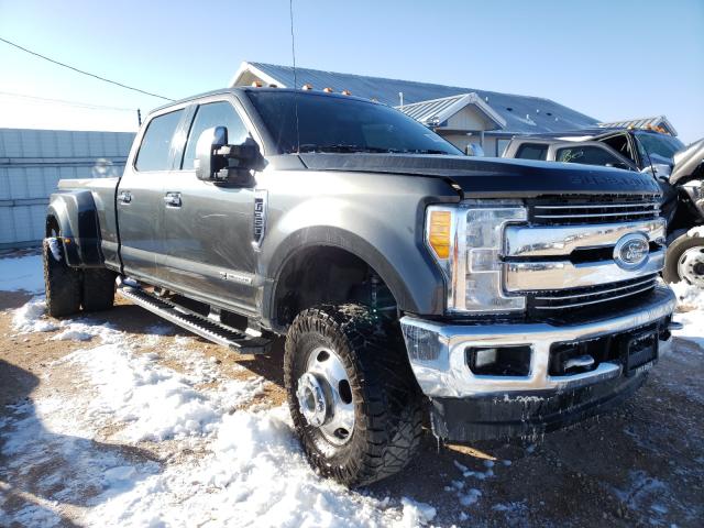 ford f350 super 2017 1ft8w3dt0hed57460