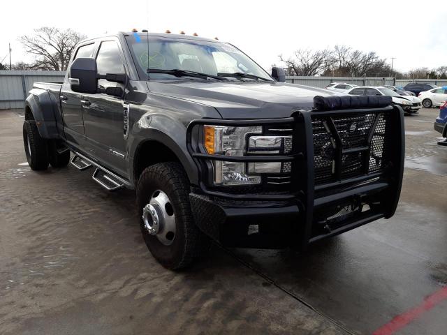 ford f350 super 2017 1ft8w3dt0hef47369