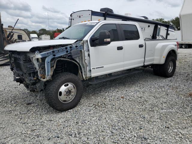 ford f350 super 2018 1ft8w3dt0jec35042