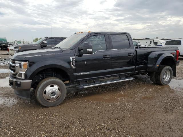 ford f350 super 2019 1ft8w3dt0keg70371