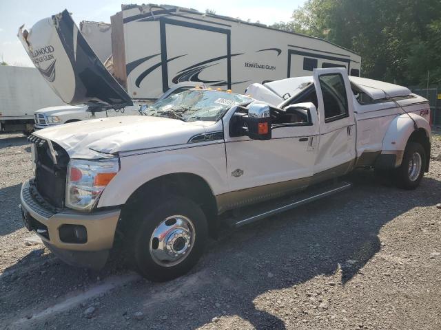 ford f350 2014 1ft8w3dt1eeb49437