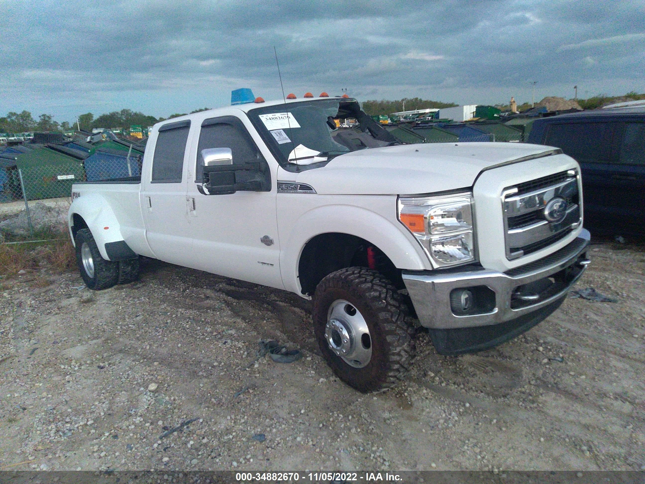 ford f350 2015 1ft8w3dt1fea93047