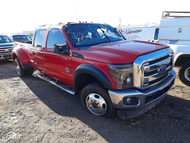 ford f350 super 2015 1ft8w3dt1fec08942