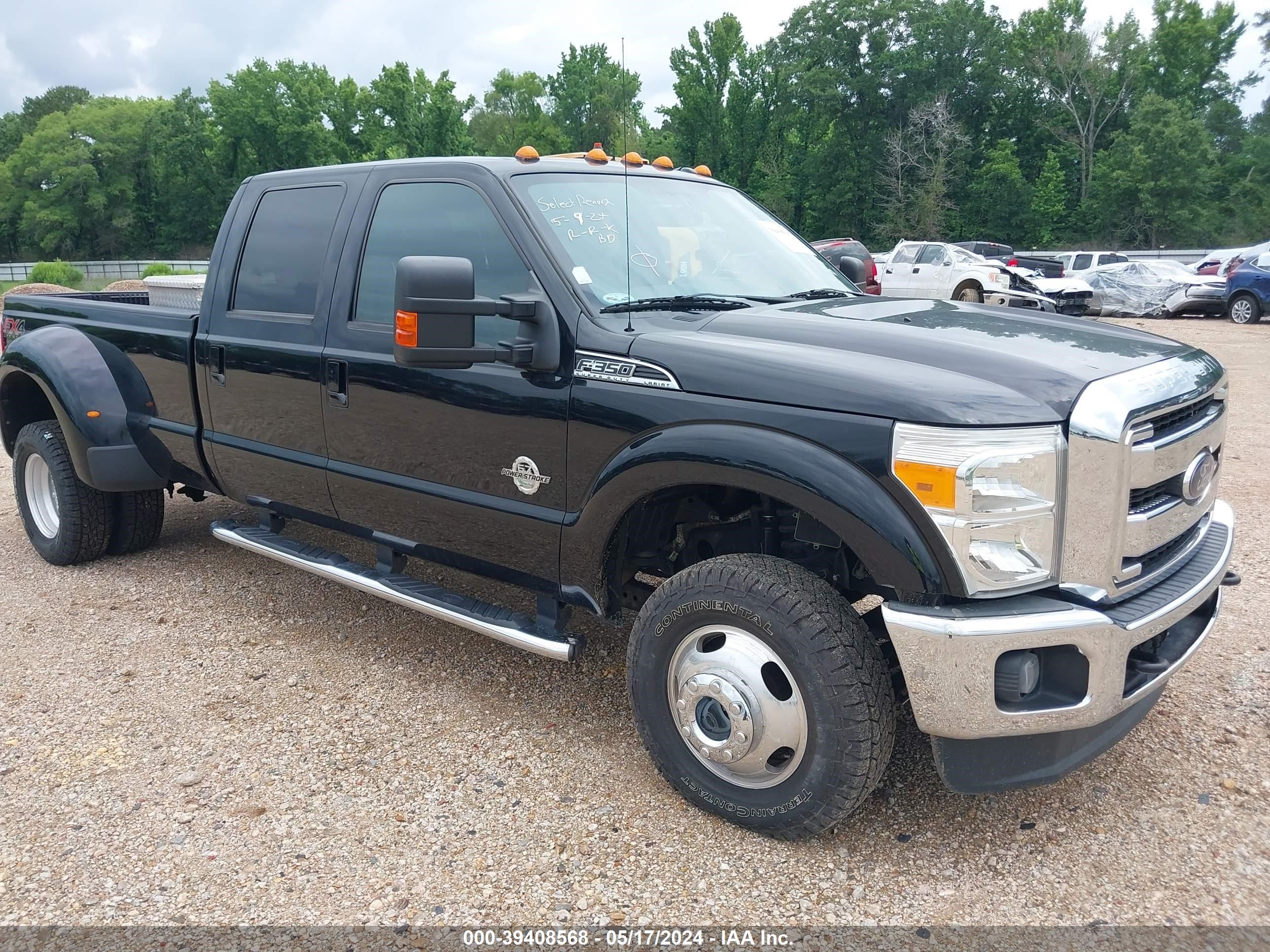 ford f350 2016 1ft8w3dt1geb82344