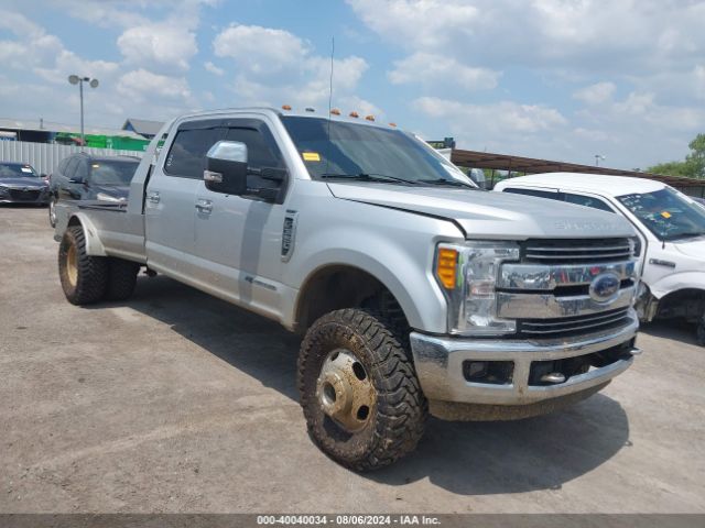 ford f-350 2017 1ft8w3dt1hec77133