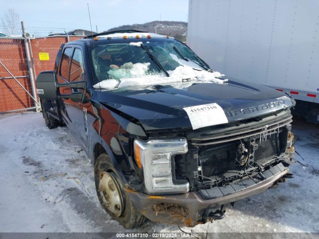 ford f-350 2017 1ft8w3dt1hed24435