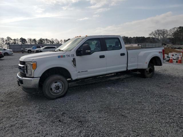 ford f350 super 2017 1ft8w3dt1hee79017