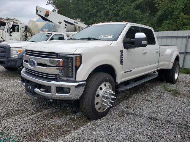 ford f350 super 2017 1ft8w3dt1hee94830