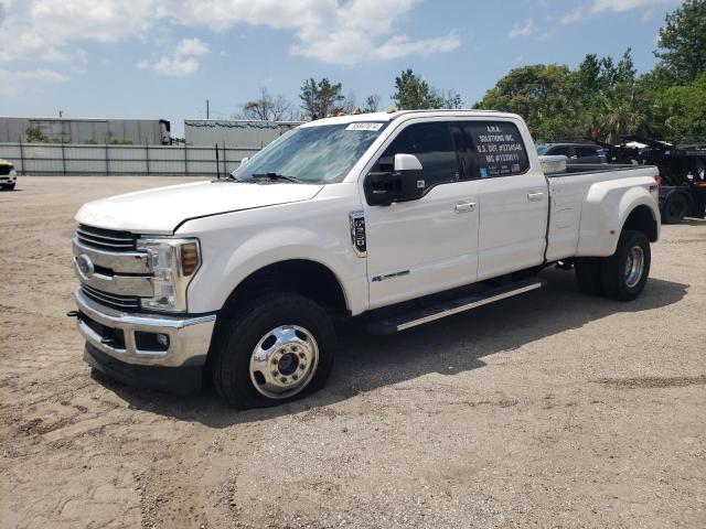 ford f350 2019 1ft8w3dt1kec74708