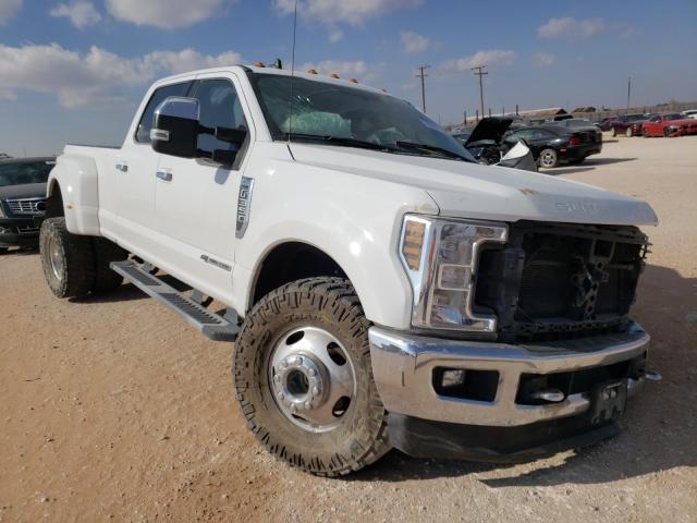 ford f350 super 2019 1ft8w3dt1ked26676