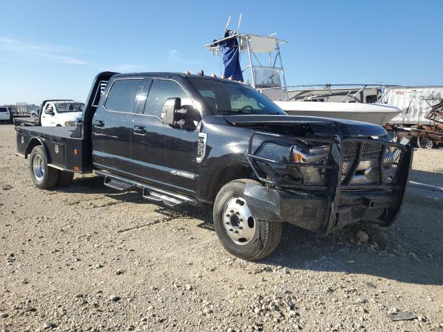 ford f350 super 2019 1ft8w3dt1ked92807