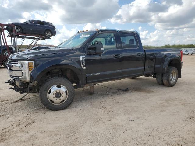 ford f350 super 2019 1ft8w3dt1kee11081