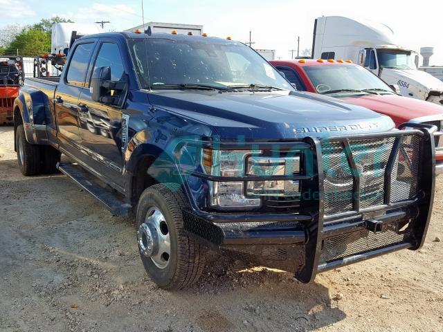 ford f350 super 2019 1ft8w3dt1kee82958