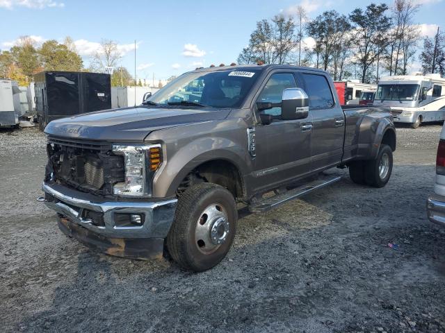 ford f350 super 2019 1ft8w3dt1keg67317