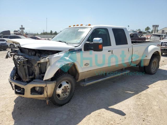 ford f350 super 2012 1ft8w3dt2cea11127