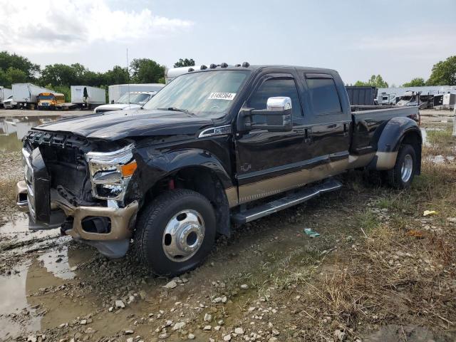 ford f350 super 2012 1ft8w3dt2ceb38444