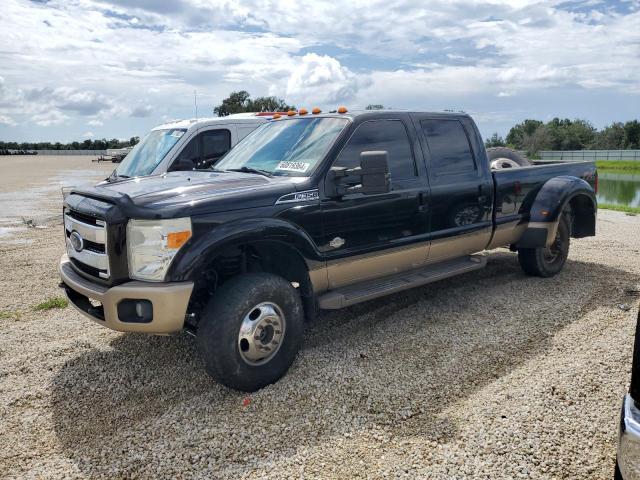 ford f350 2014 1ft8w3dt2eeb01008