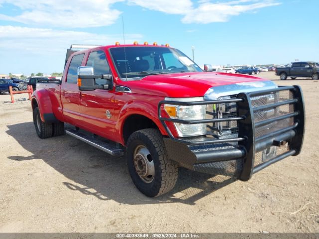 ford f-350 2015 1ft8w3dt2fec62198