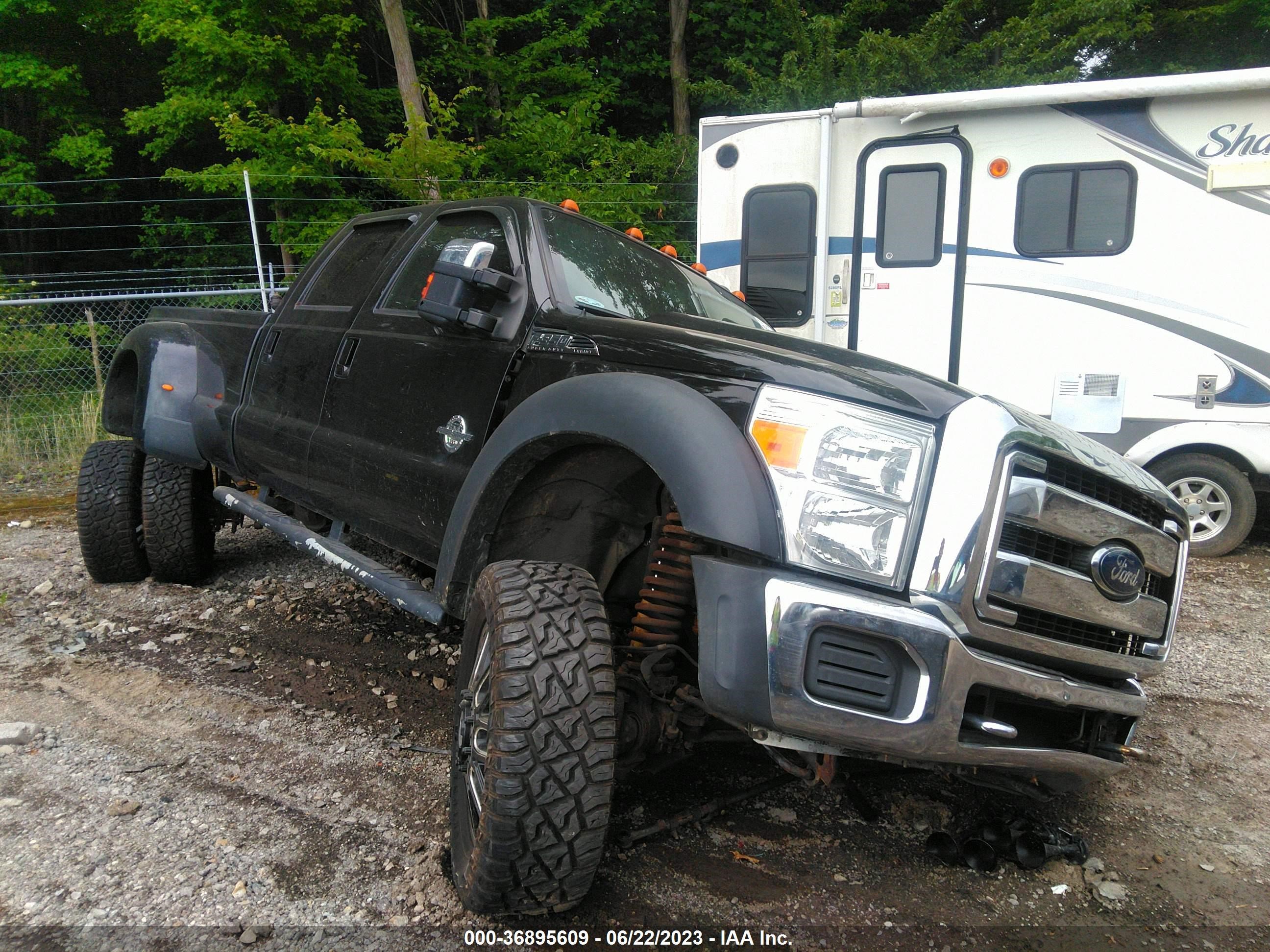 ford f350 2016 1ft8w3dt2gea79725