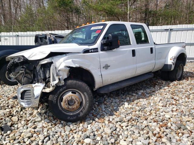 ford f350 super 2016 1ft8w3dt2ged20585