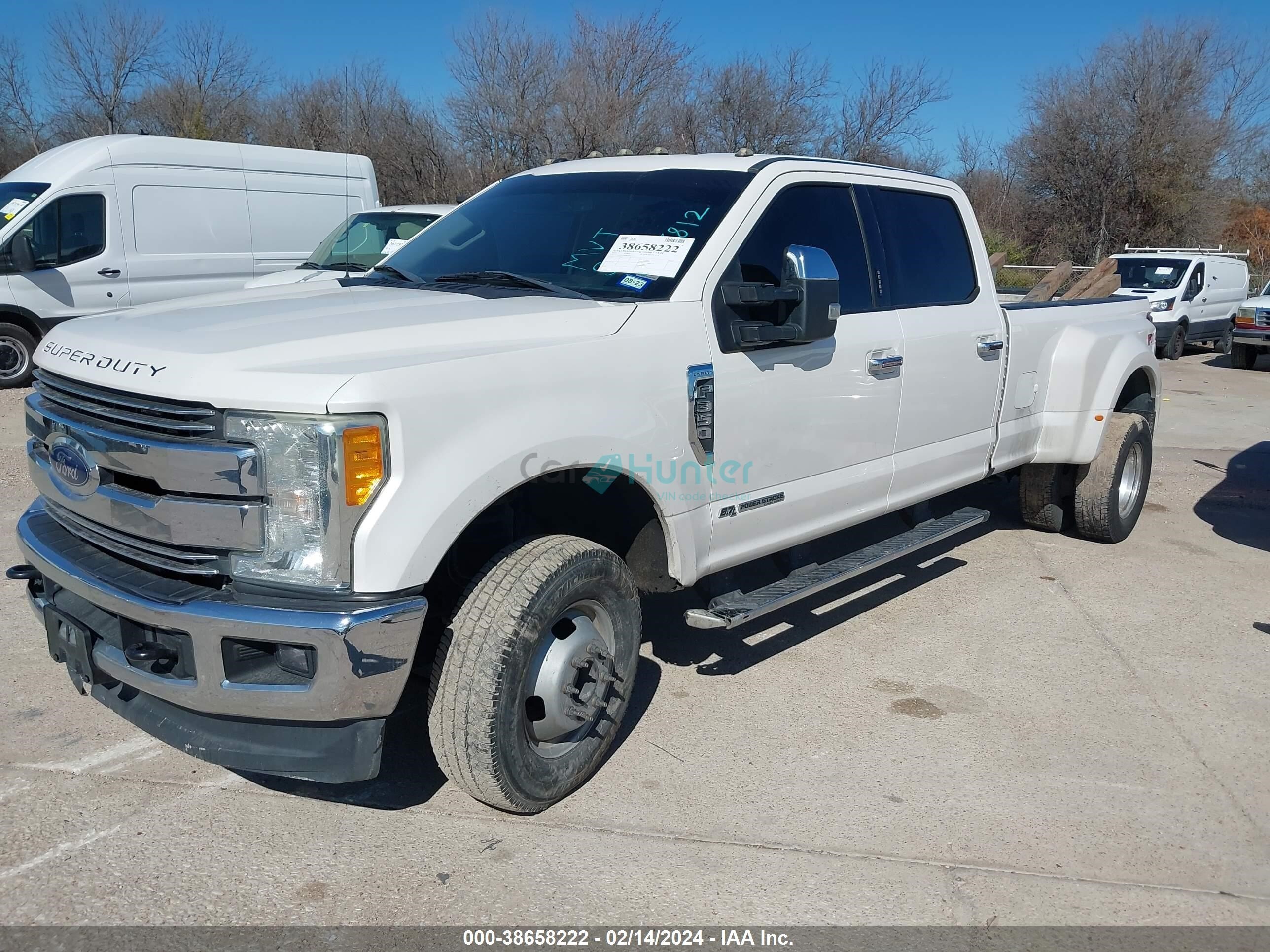 ford f350 2017 1ft8w3dt2heb57812