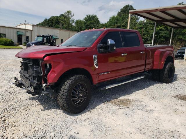 ford f350 super 2017 1ft8w3dt2hee42168