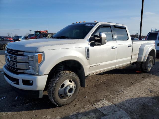 ford f350 2017 1ft8w3dt2hee80273