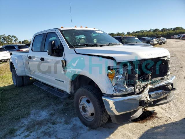 ford f350 super 2017 1ft8w3dt2hef51150