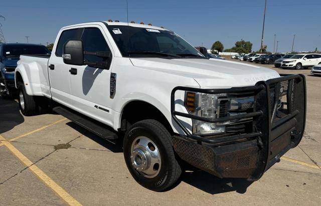 ford f350 super 2019 1ft8w3dt2keg39994