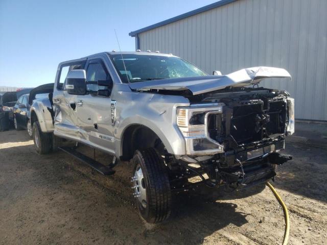 ford f350 super 2020 1ft8w3dt2led03747